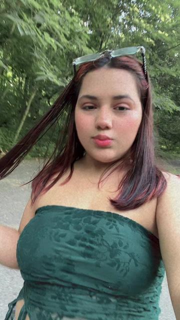 @Alejandra Palacios
