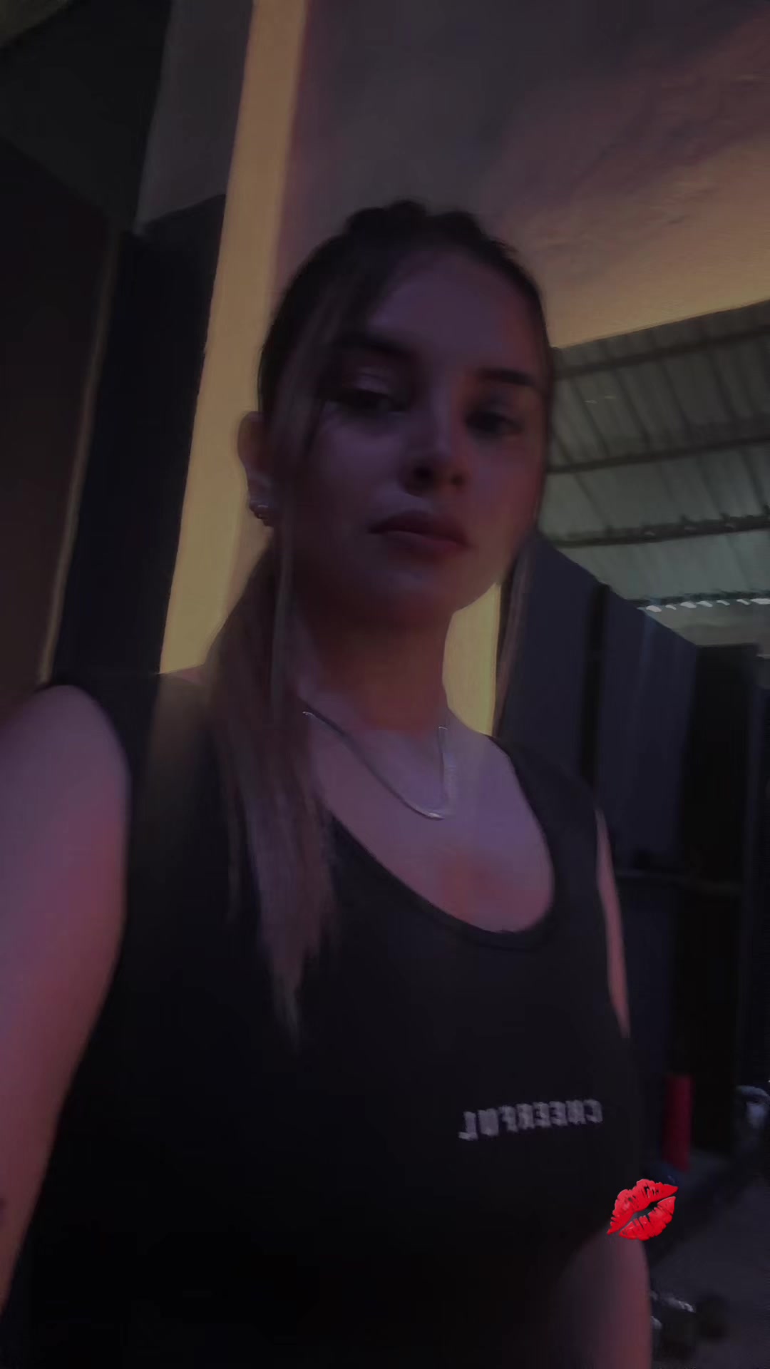 @camilaalmanza_88c