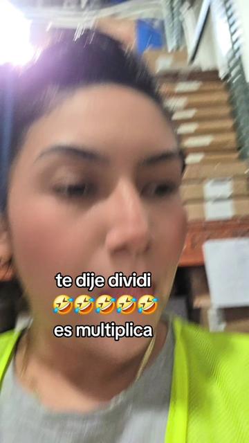 @Sasha🫰🦋
