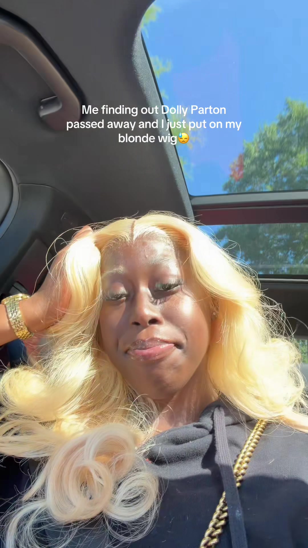@KayStylist