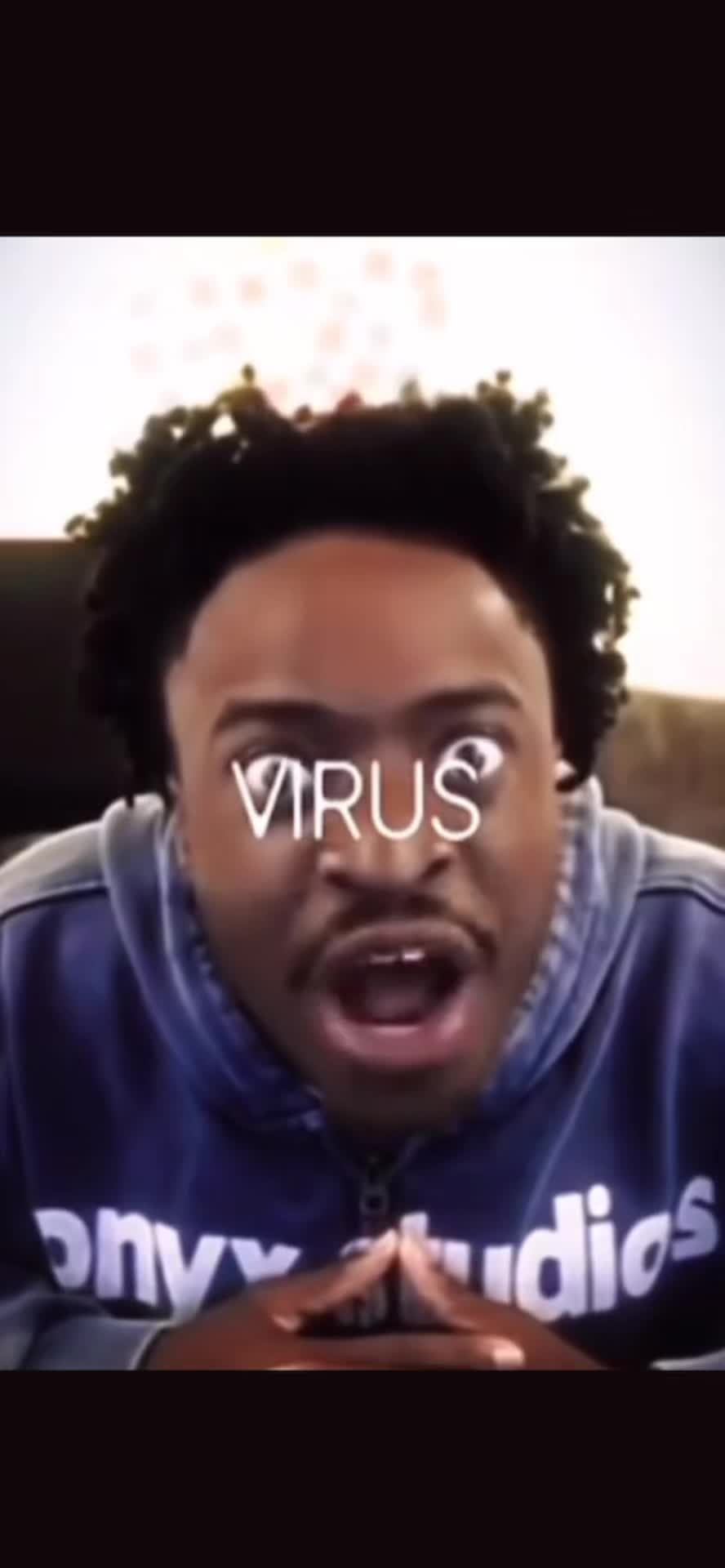 @kingzi16