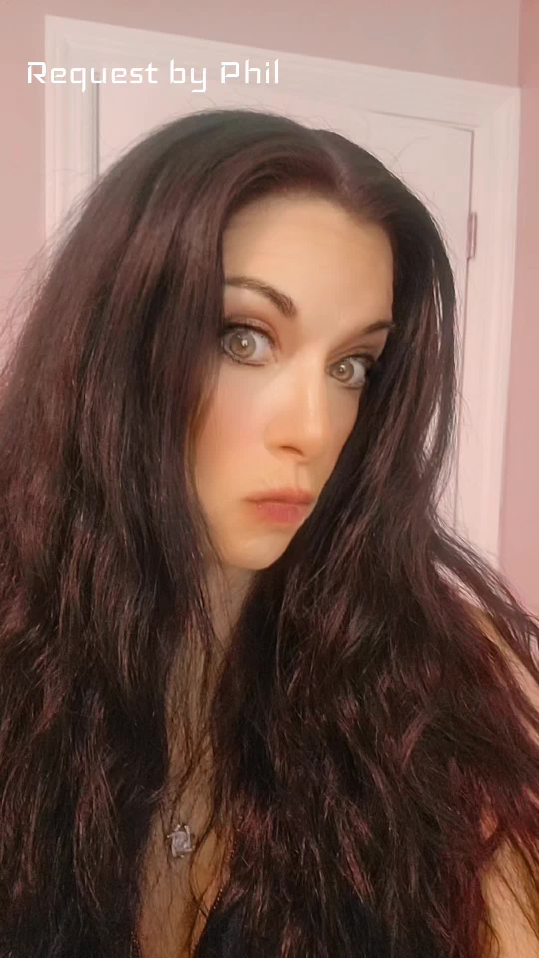 @Angela