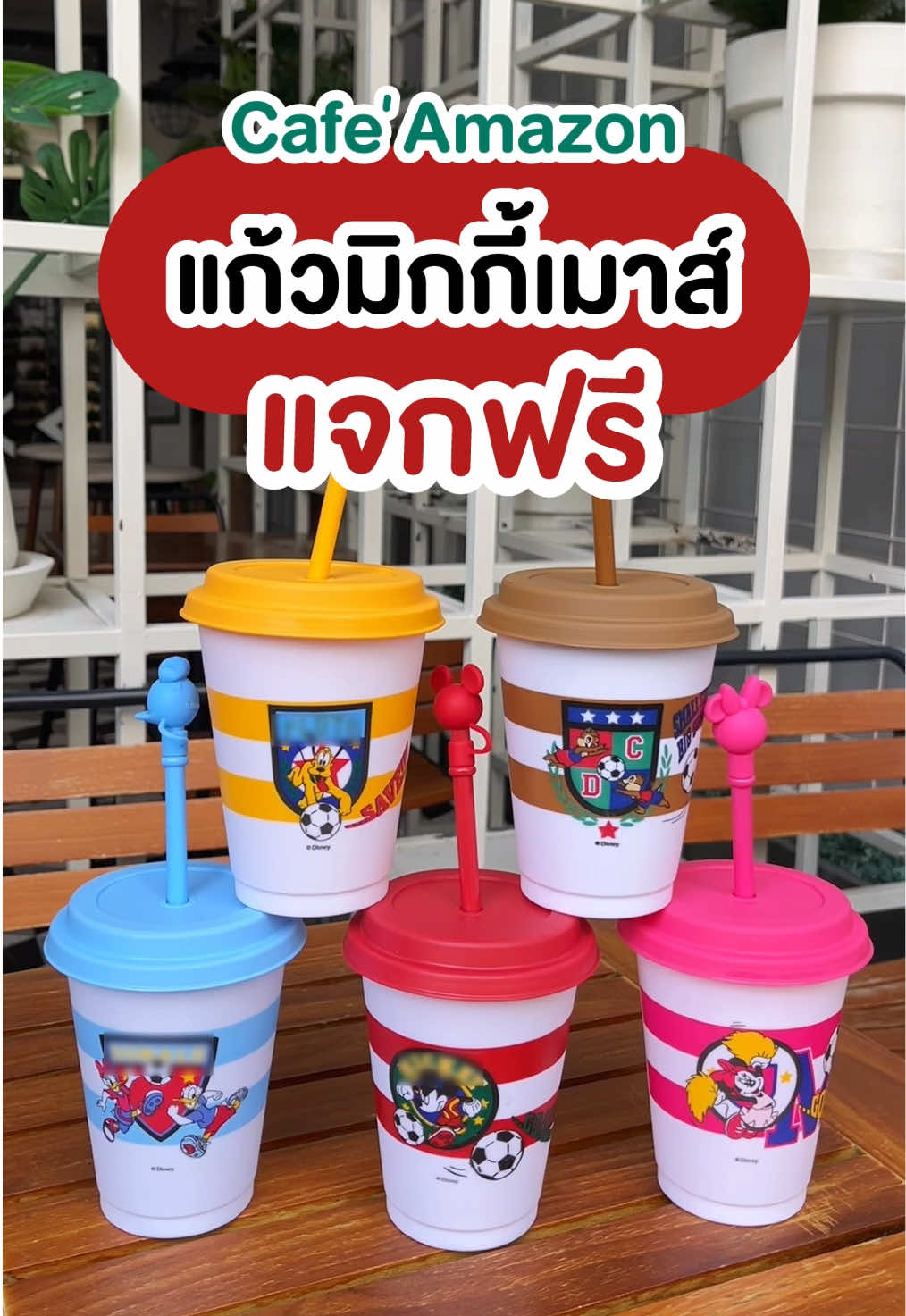 @ชอบโปร - ShobPro