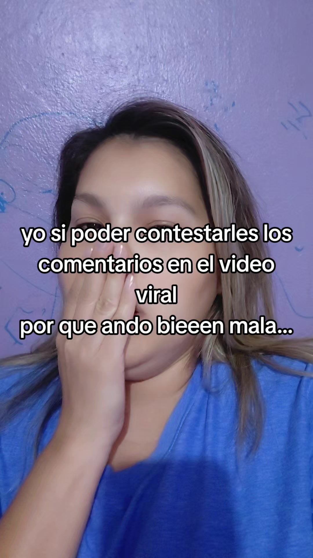 @Caro Valenzueela