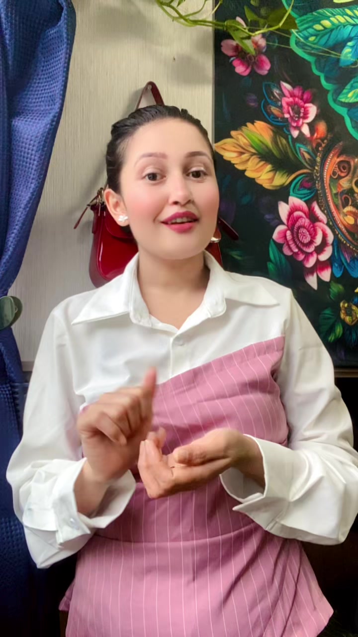 @sabisnatimalsina🧿🕊