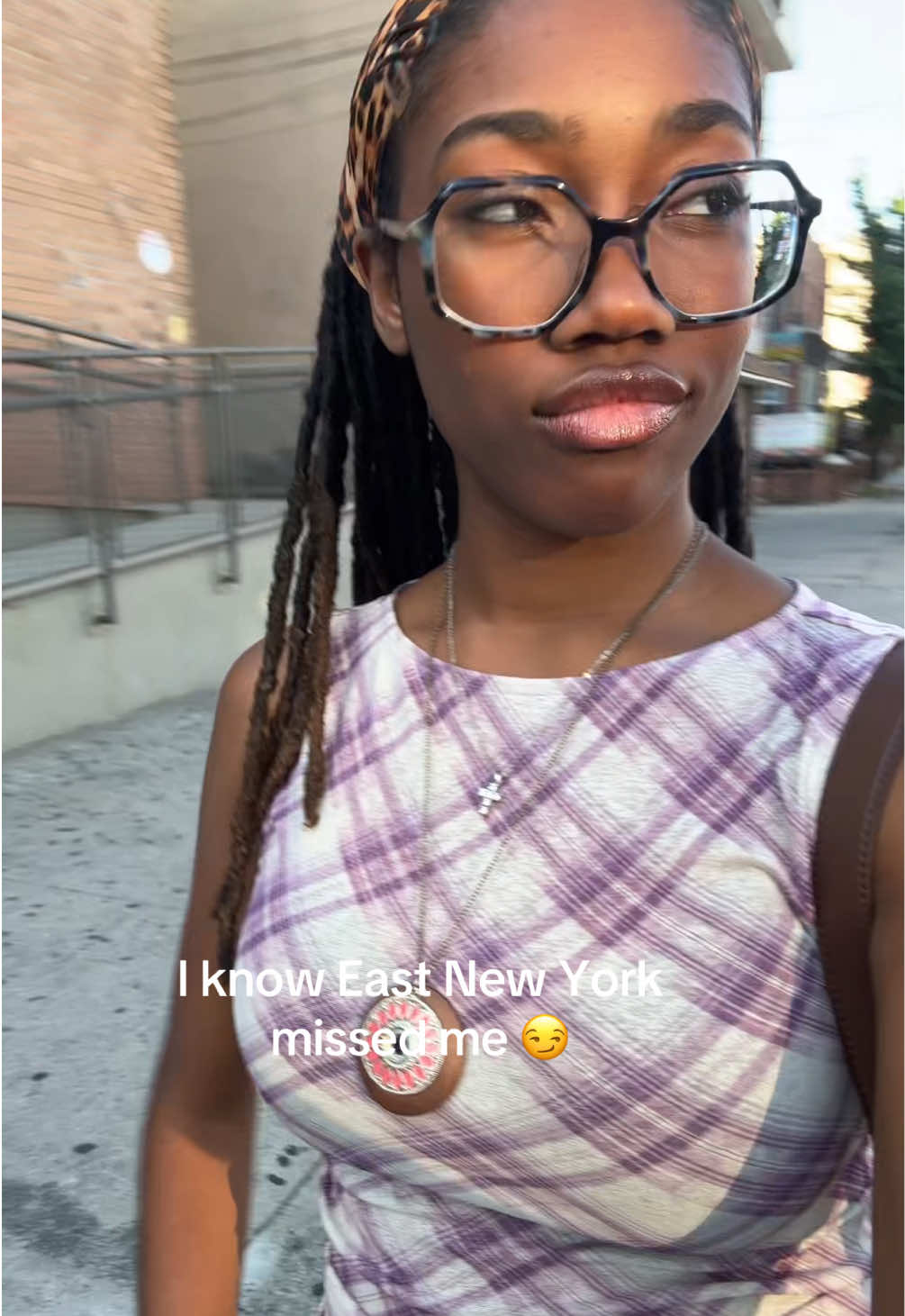 @Nat✌🏾
