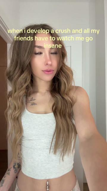 @kira_skyss