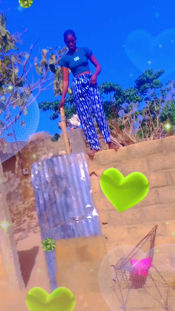 @bb Fatou