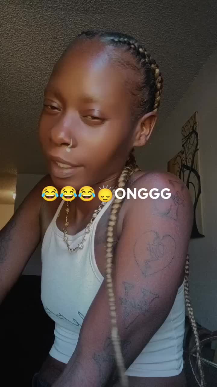 @Emily
