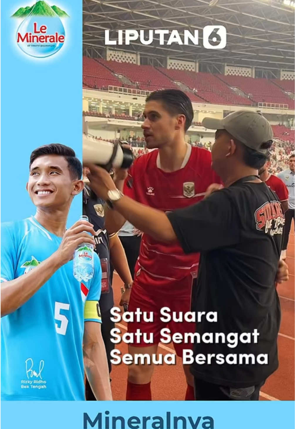 @liputan6.com