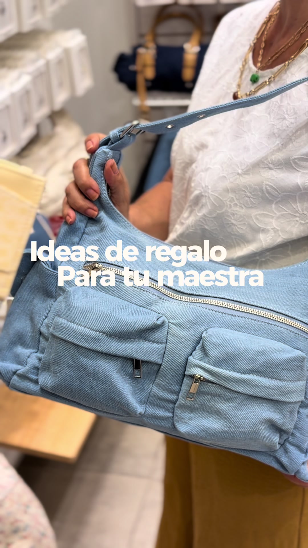 @todomodaoficial