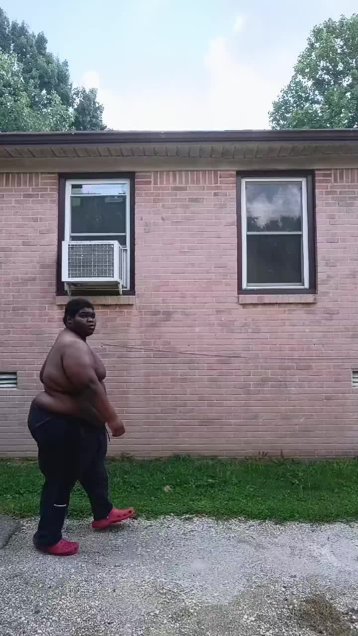 @big ke
