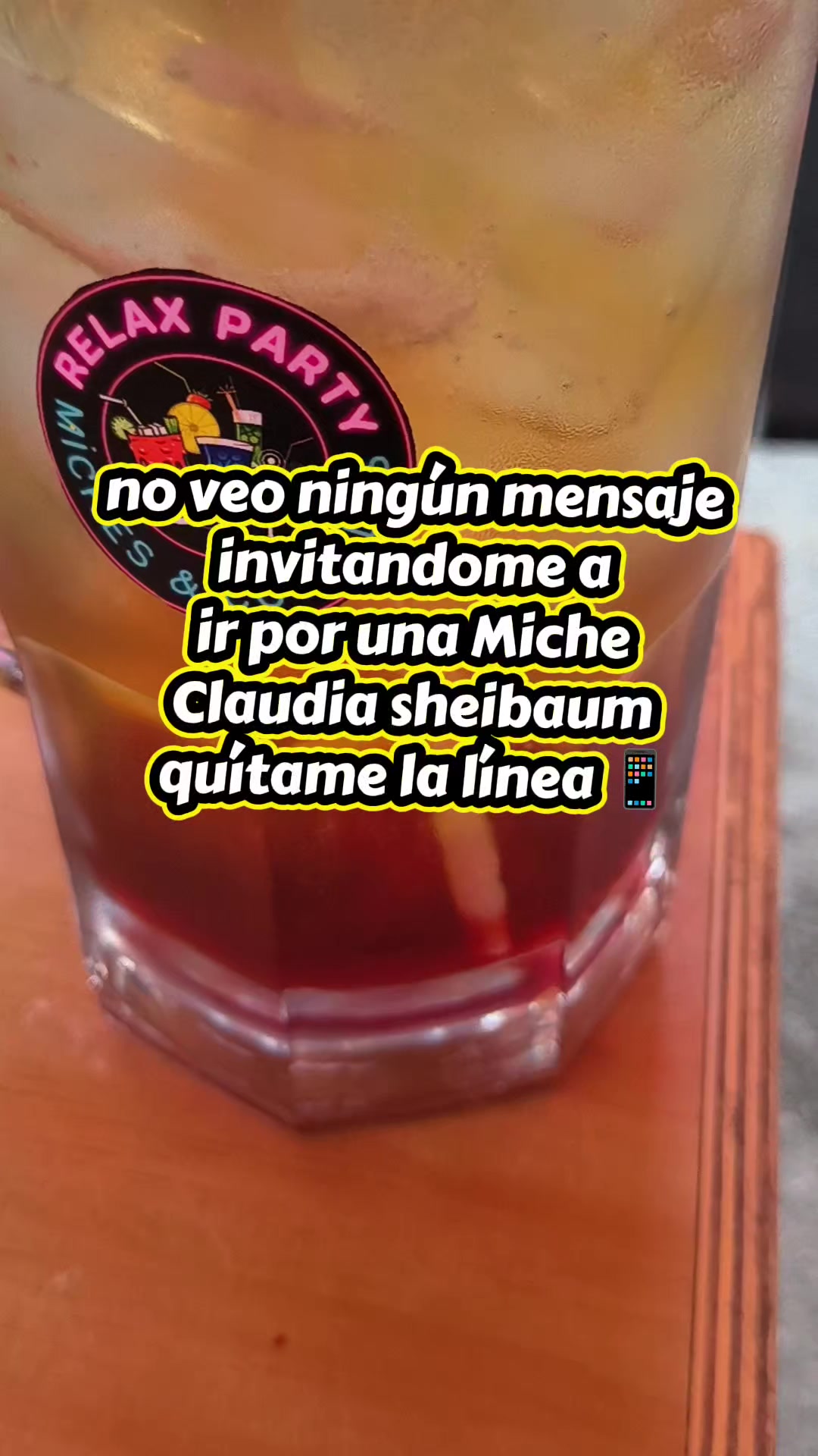 @Dmar Espectaculos