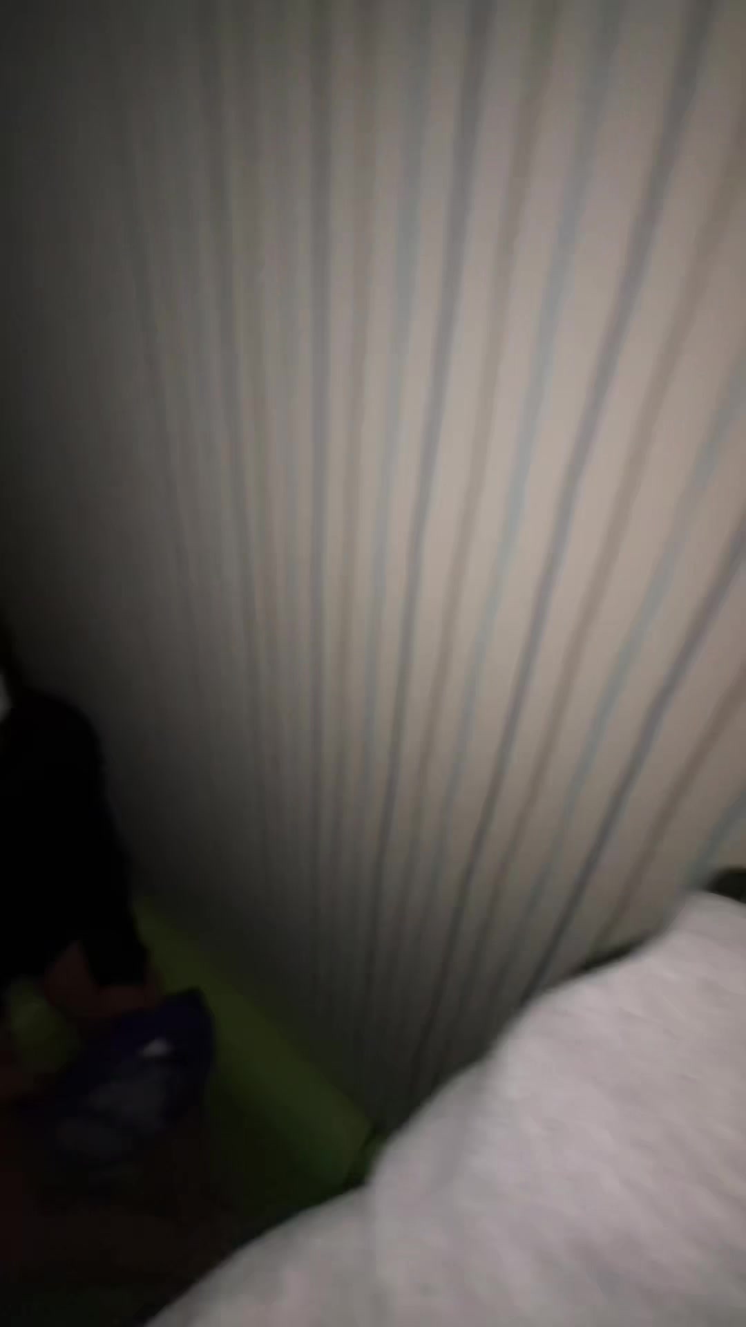 @ペゴパ🌀
