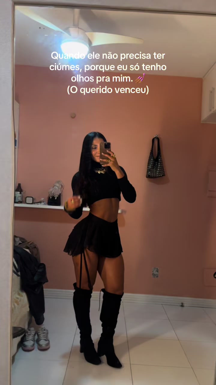 @Ellen Lima