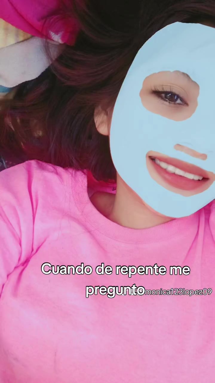 @👀👾 flaquita lopez💢💋