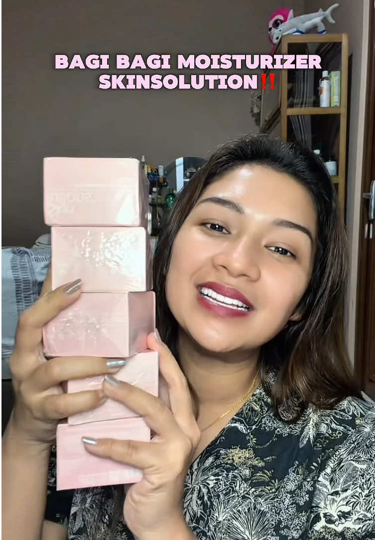 @Skin Solutionist