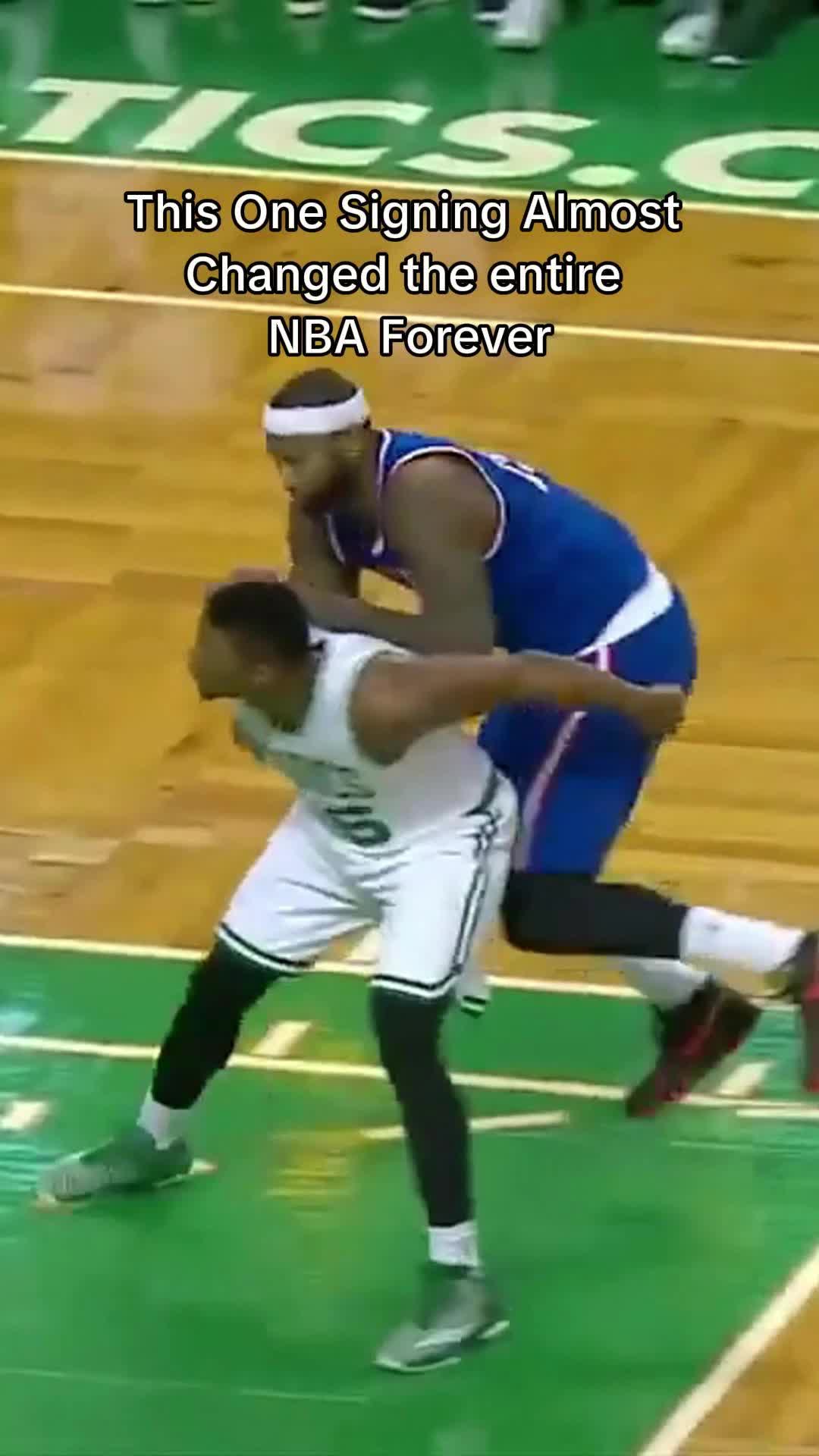 @FunnySport
