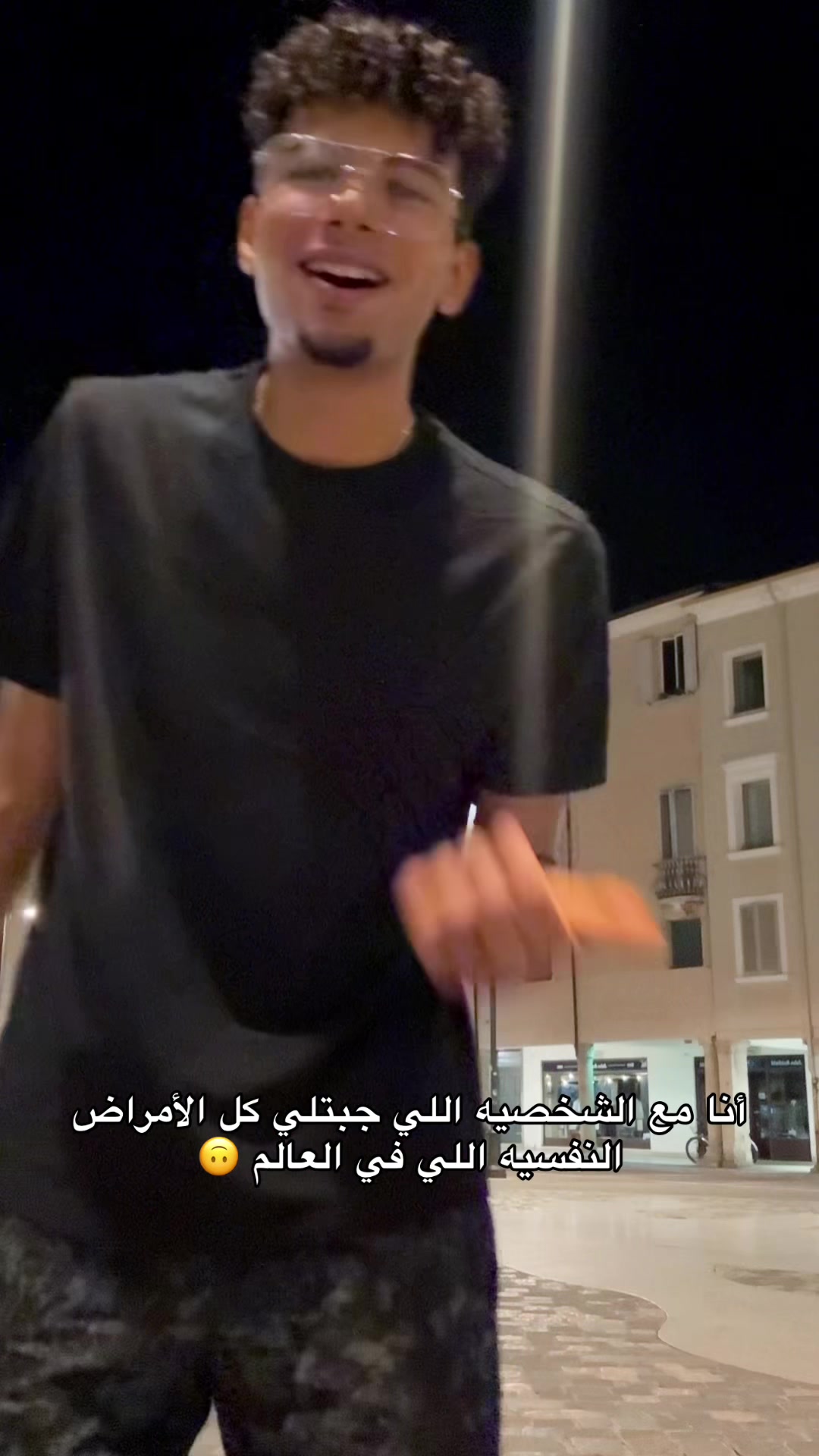 @Marro 🐺