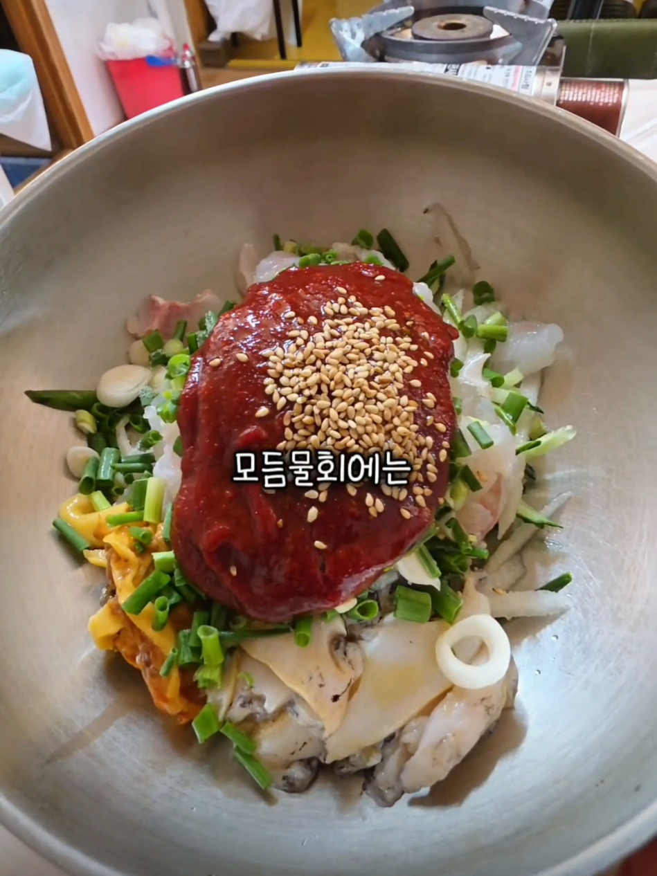 @changwon_wassi