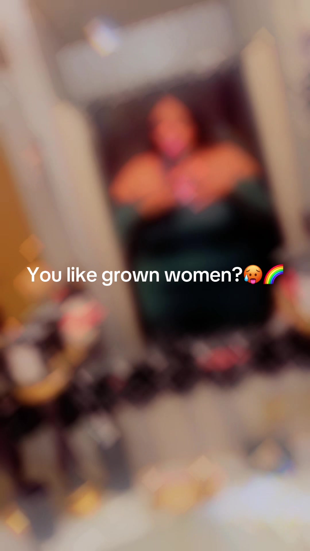 @sweets.treats.galorellc