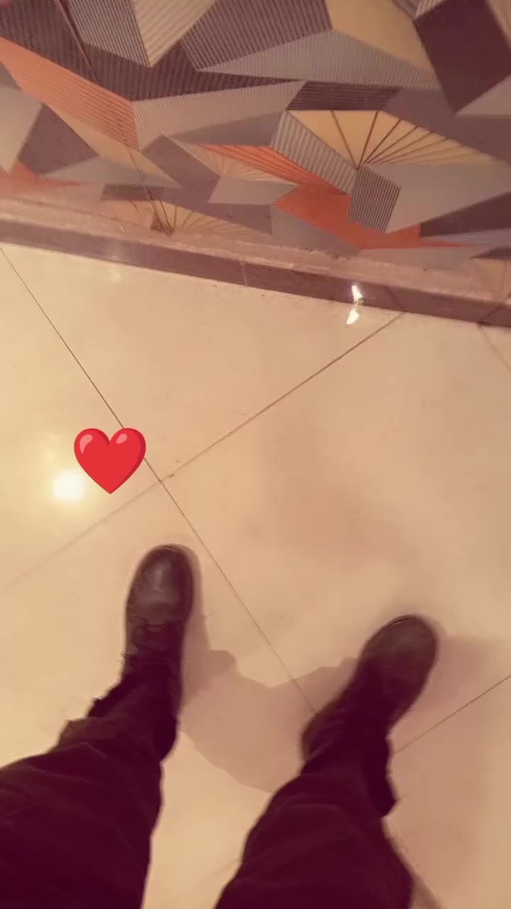 @Mr.Punjabi👑💥