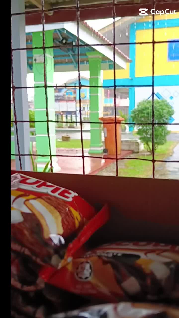 @ᗩᗪᑌᖇᗩ_ᗩᗰIᑎ
