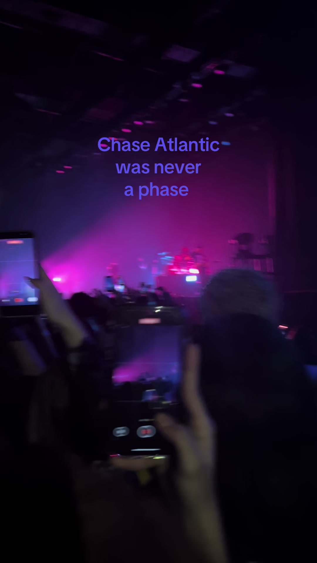 @aiden