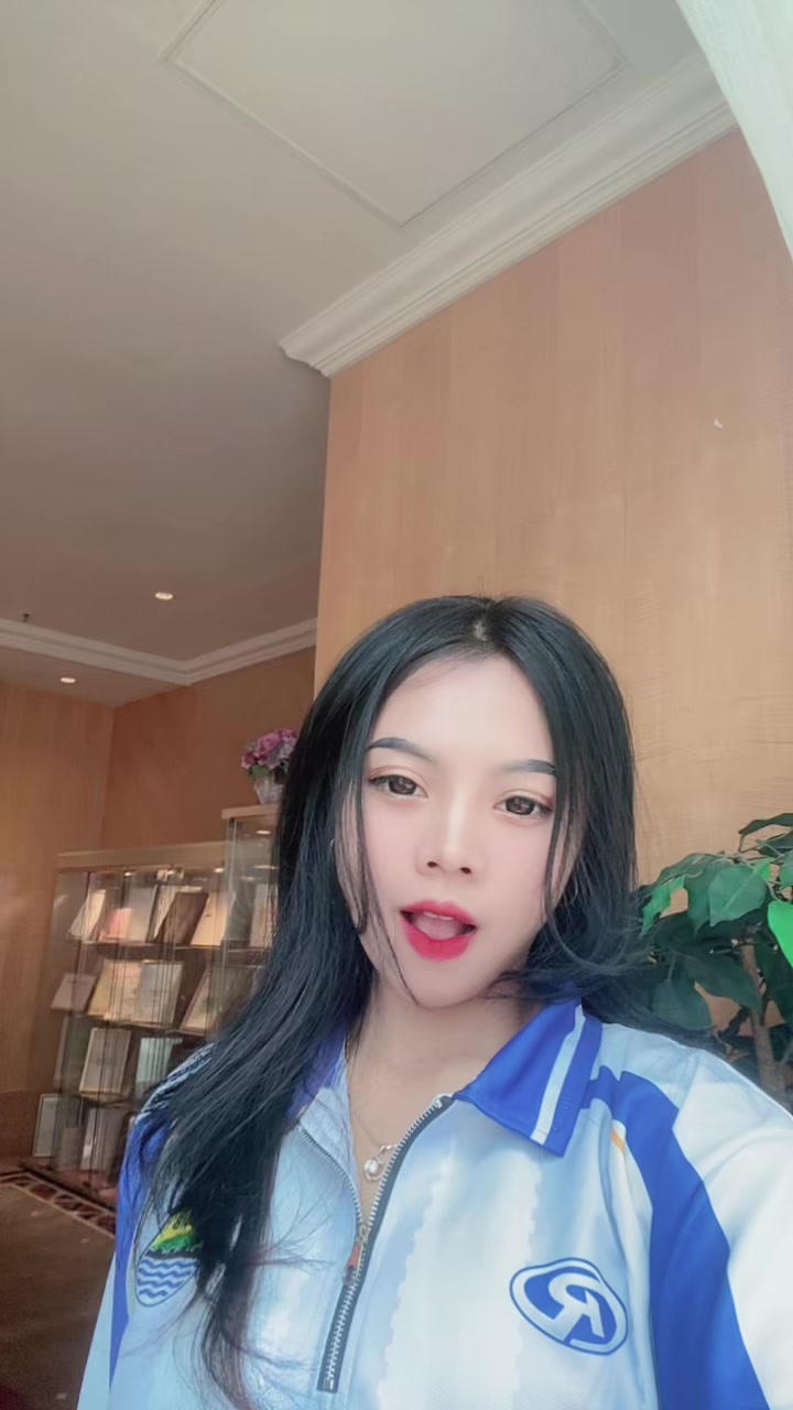 @Saniah