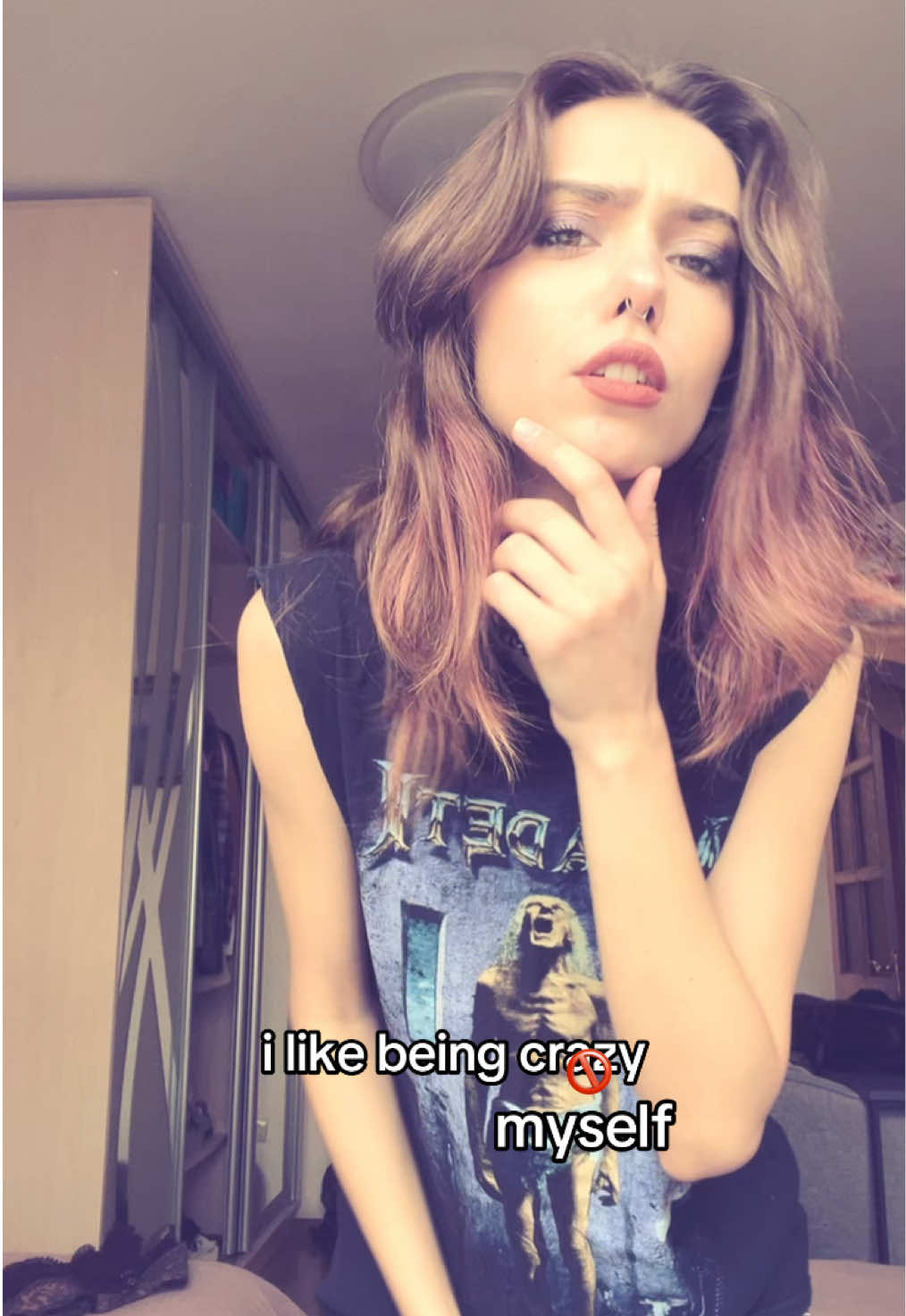 @verinemorist