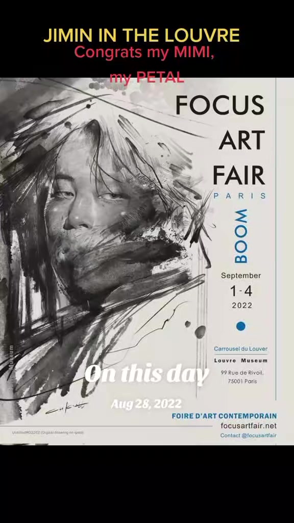 @Yoonji⁷9593🐱🐥