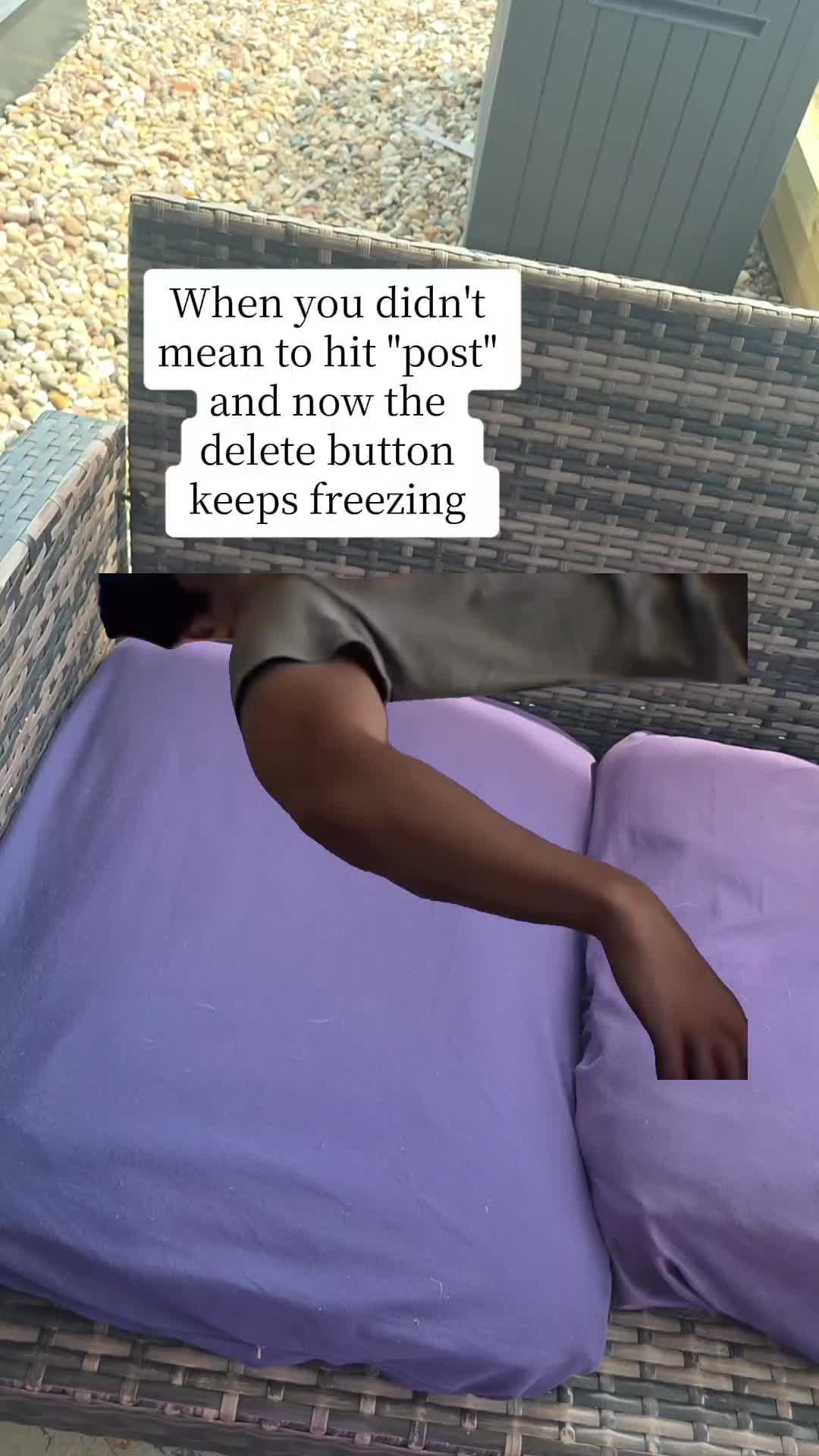 @J