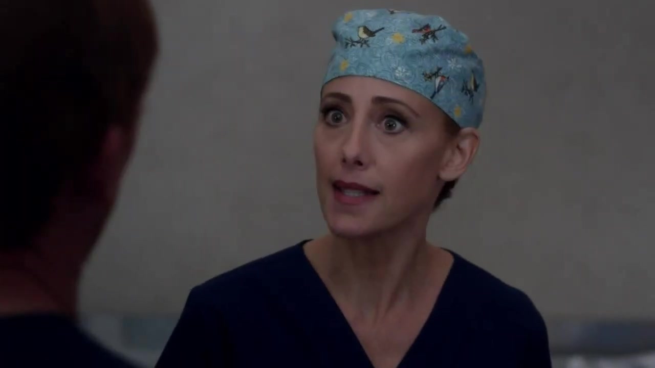 @Greys.Anatomy.Edits