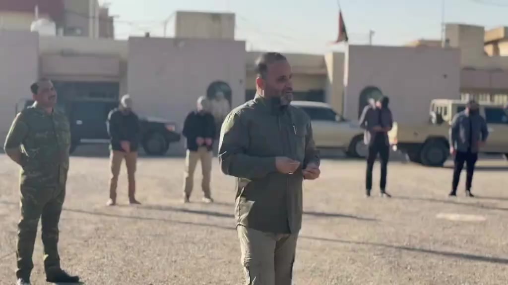@احمد فاضل اللامي