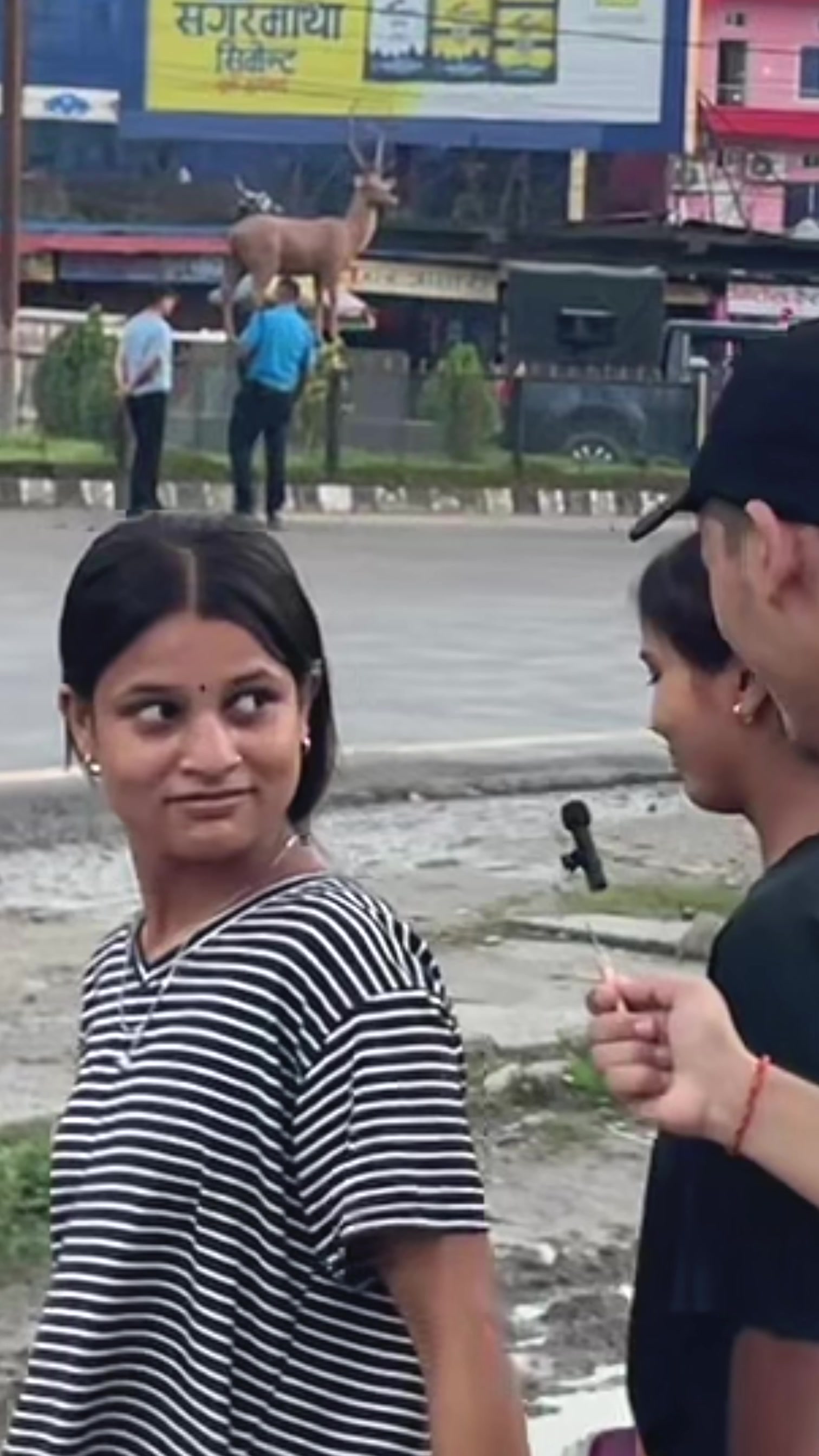 @रीदम👑🦋💖