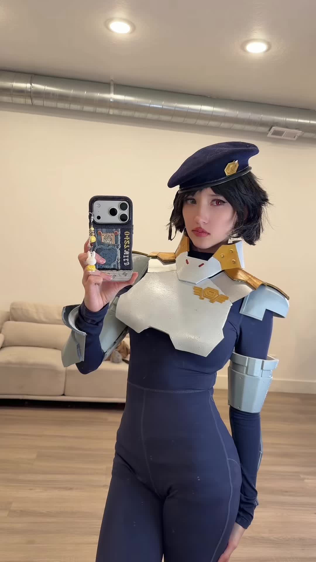 @jillynozomi