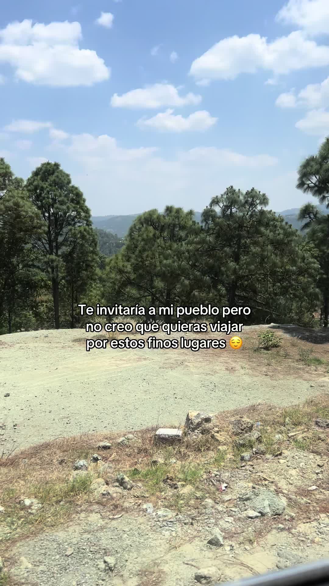 @Saucedo11