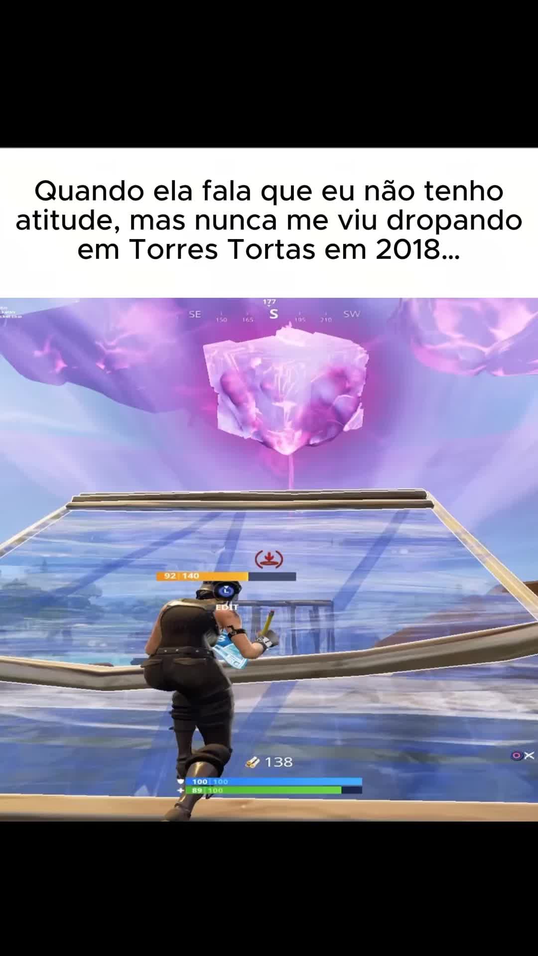 @APOIE GUIQ #ad