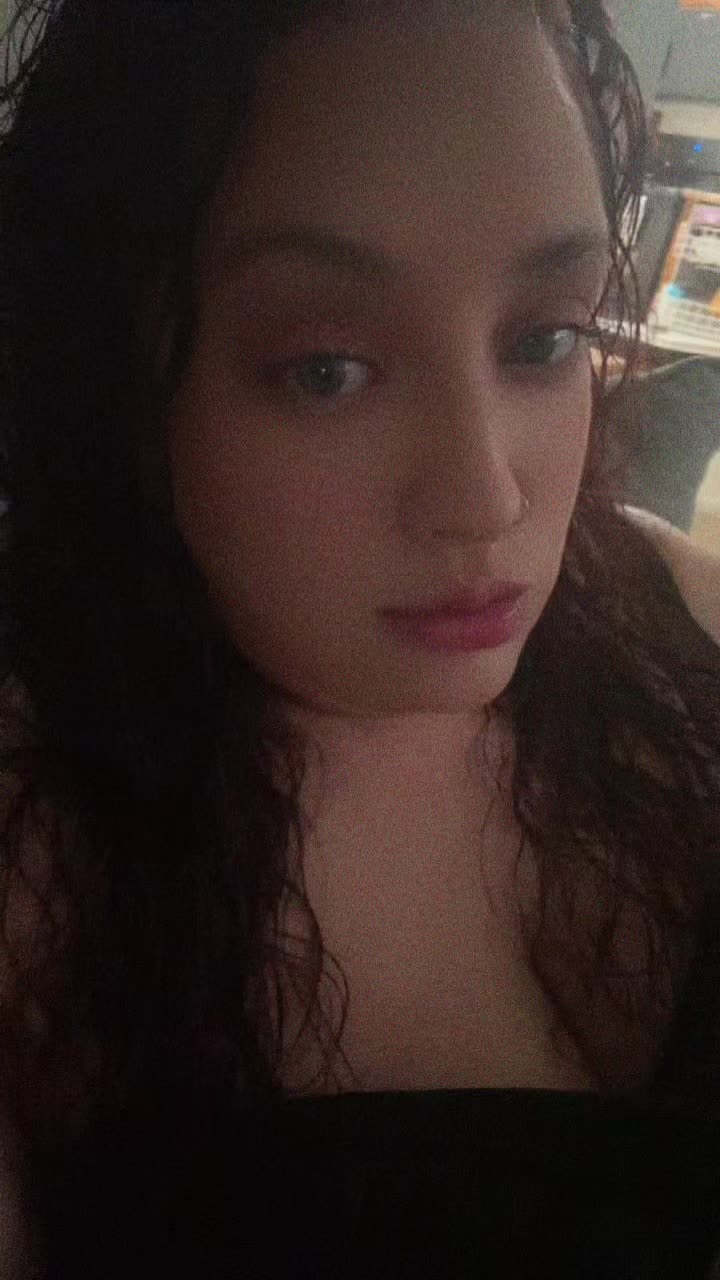 @BigScorpioEnergy93