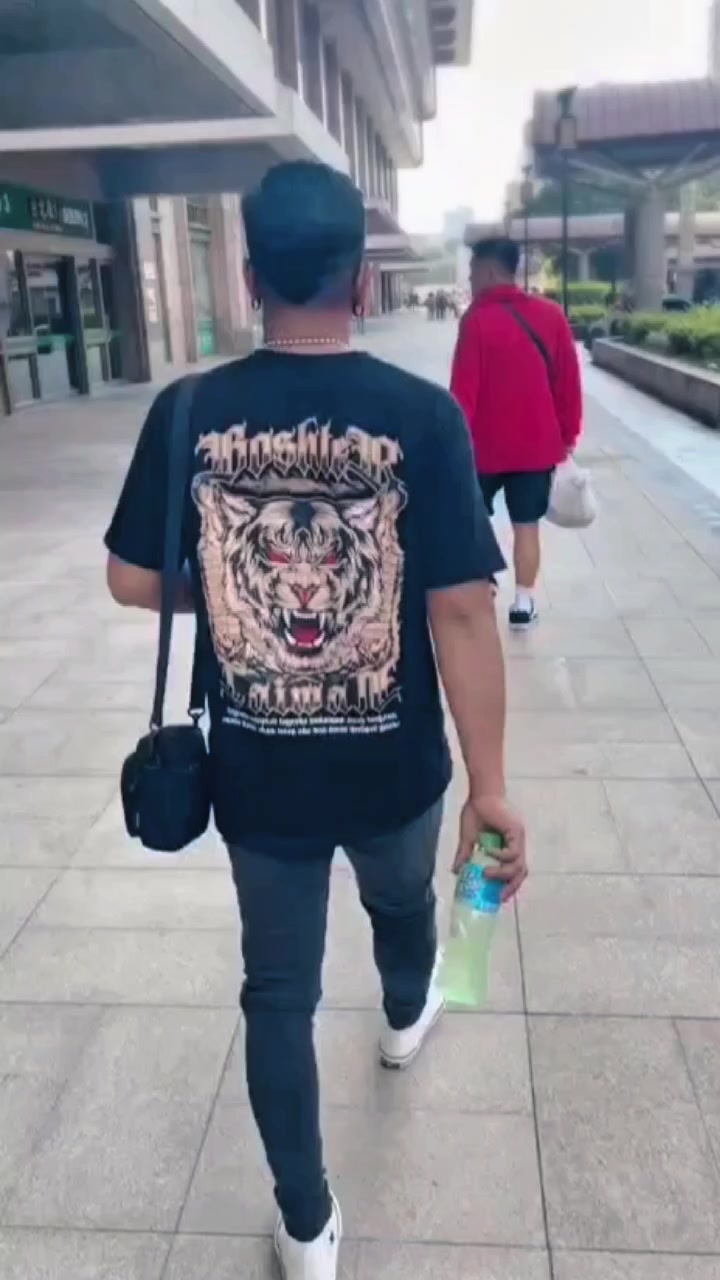 @🦁💦CAH ELEK💦🦁