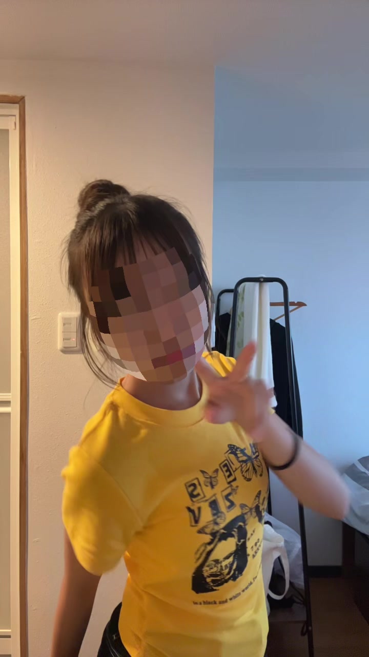 @睡眠不足。