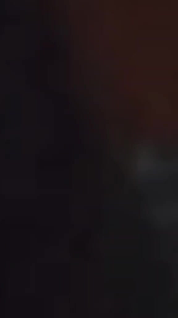 @Naeem Shahzad