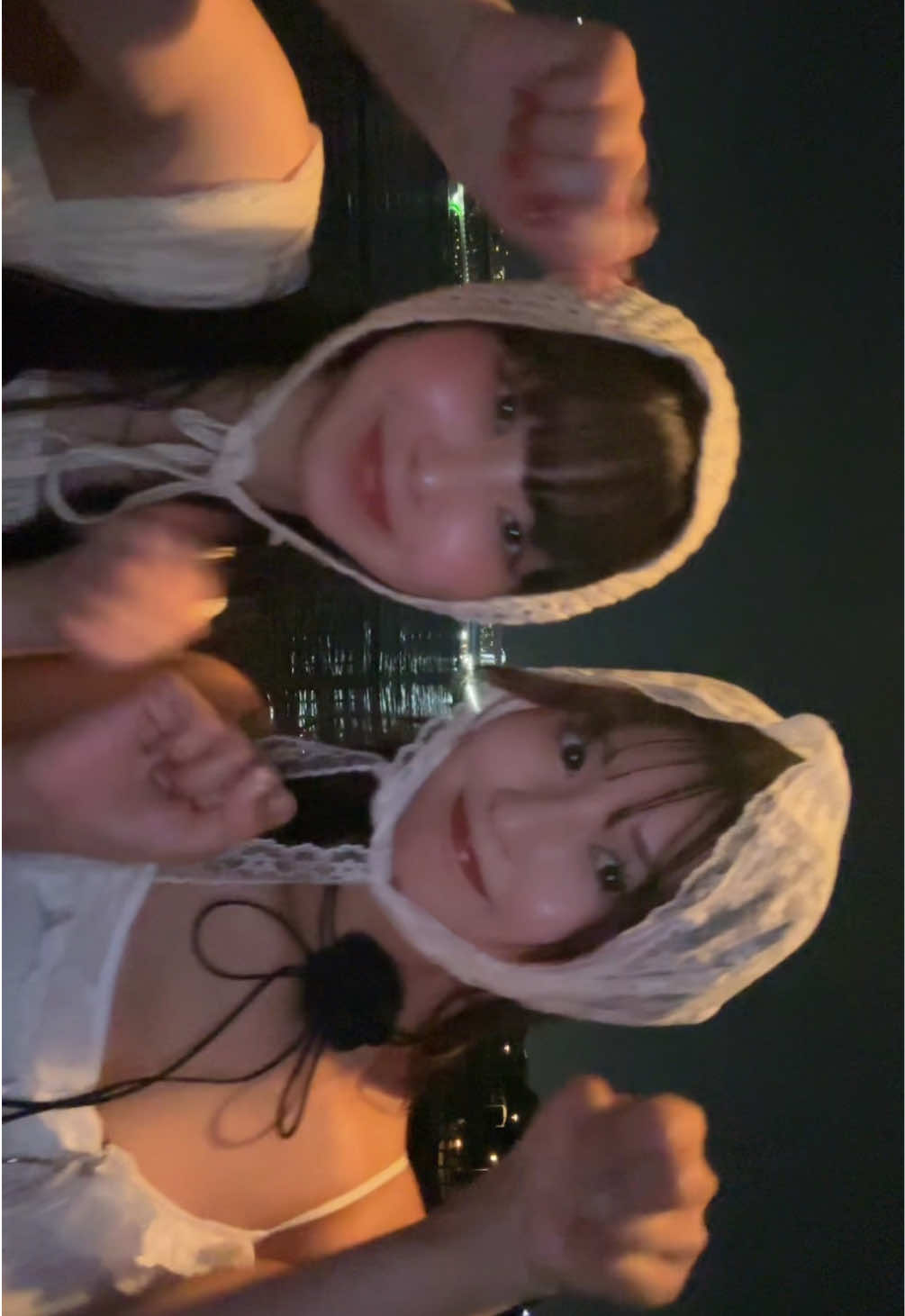 @神﨑沙穏(かんざきさおん)