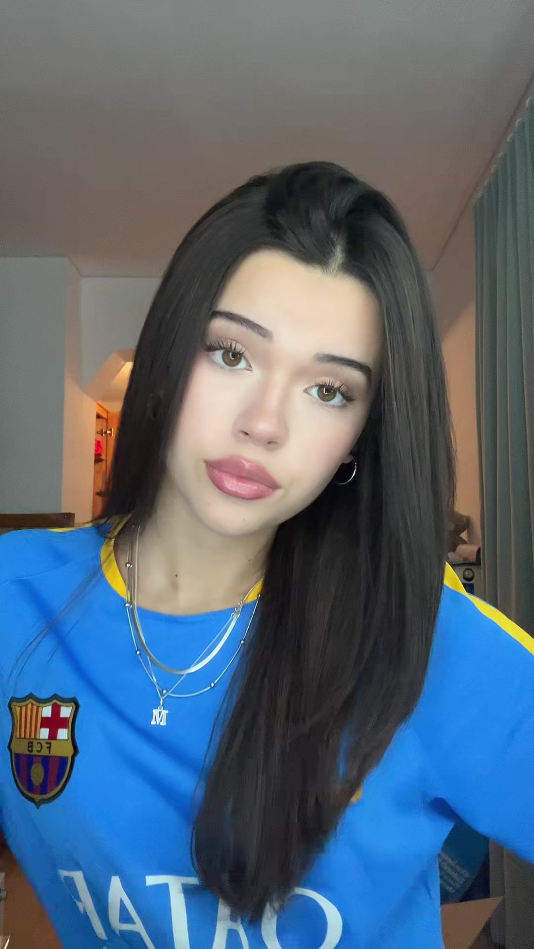 @maya
