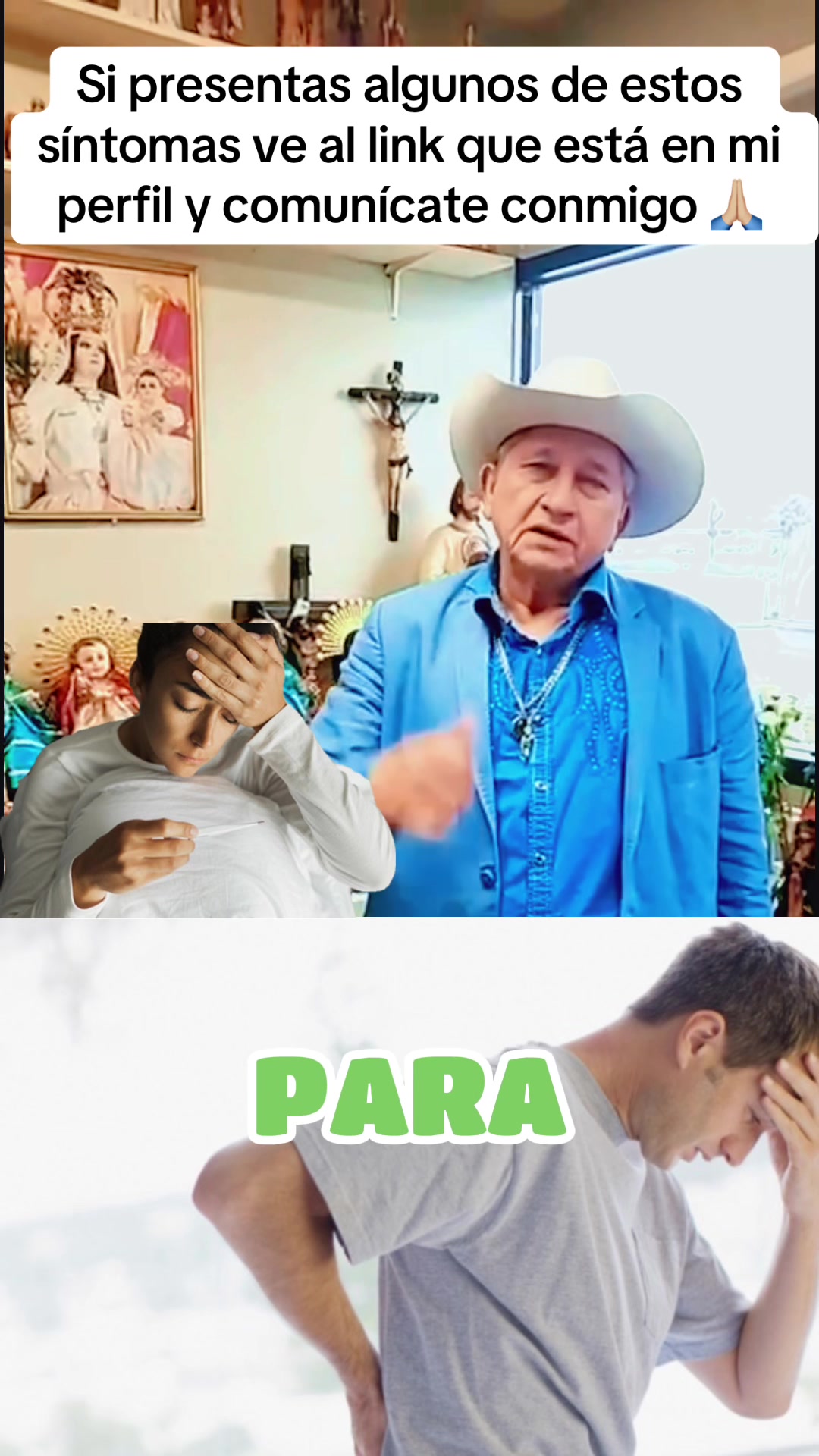 @Oscar Interiano