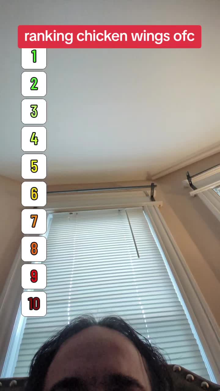@therealcornpop
