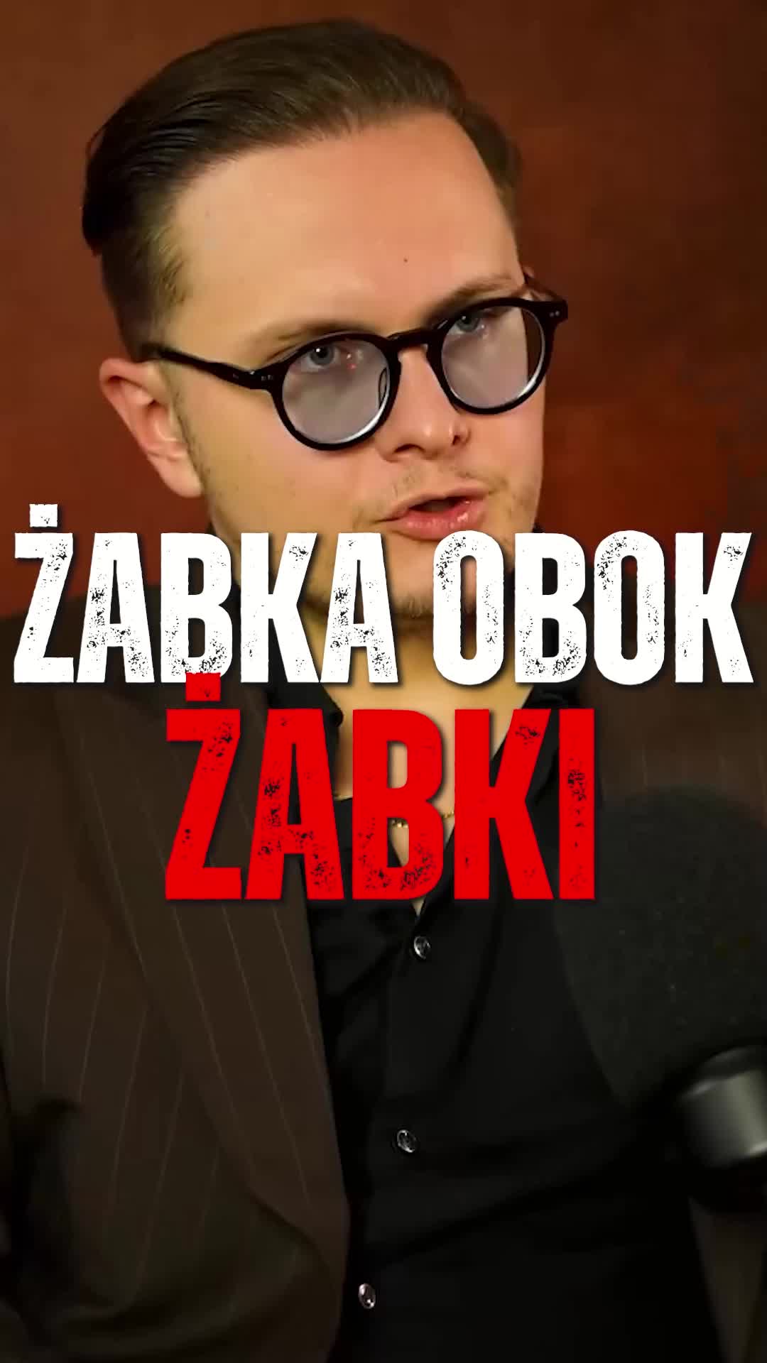 @beztajemnicpodcast