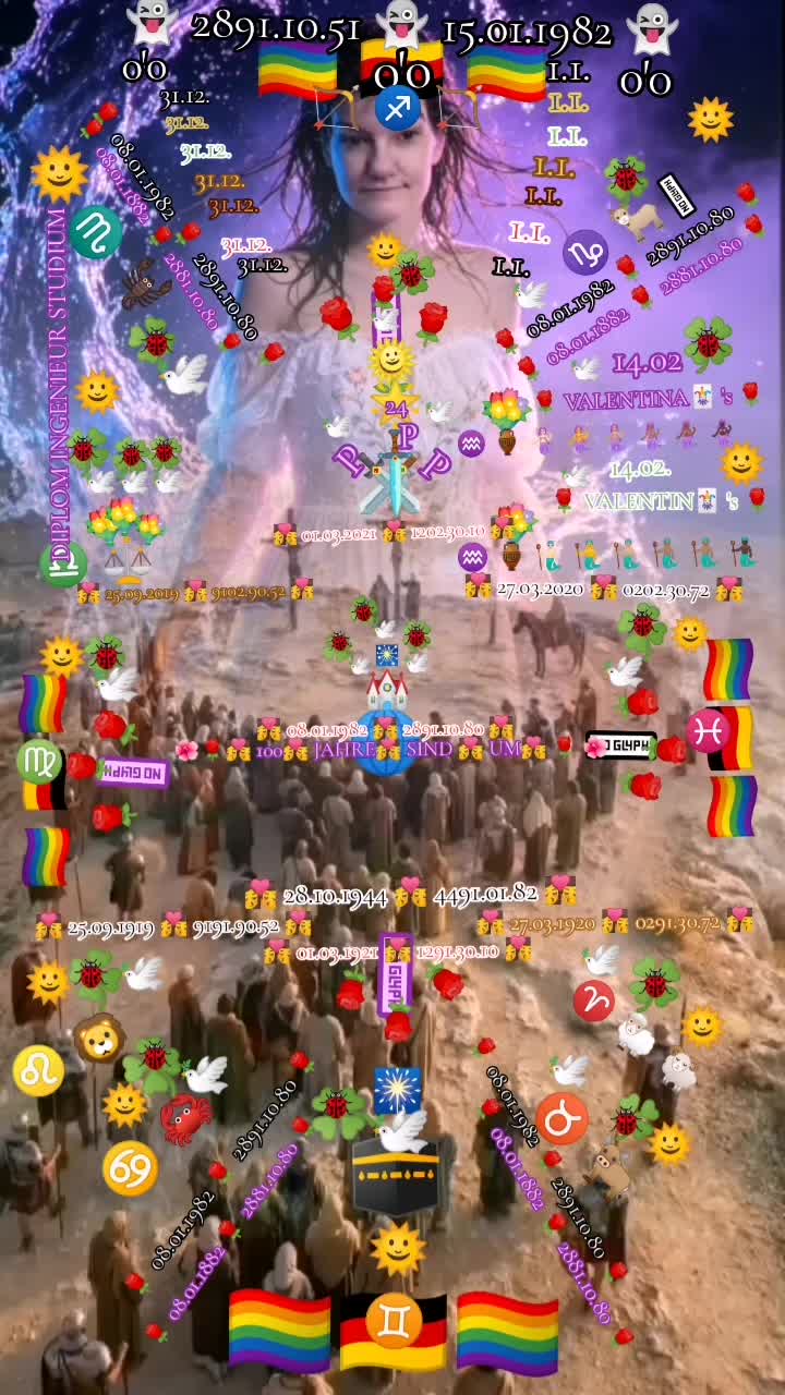 @👽