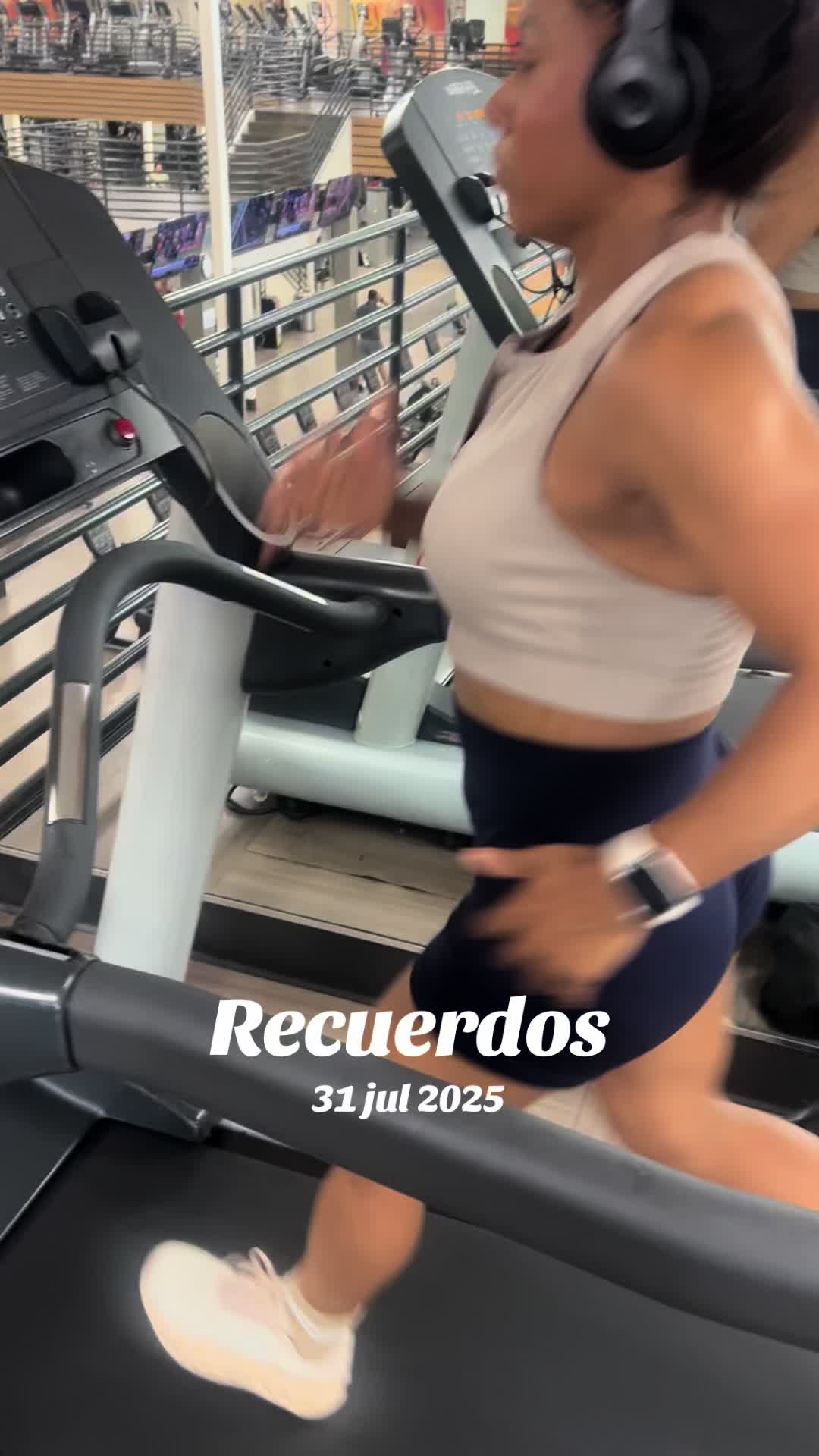 @Marichui