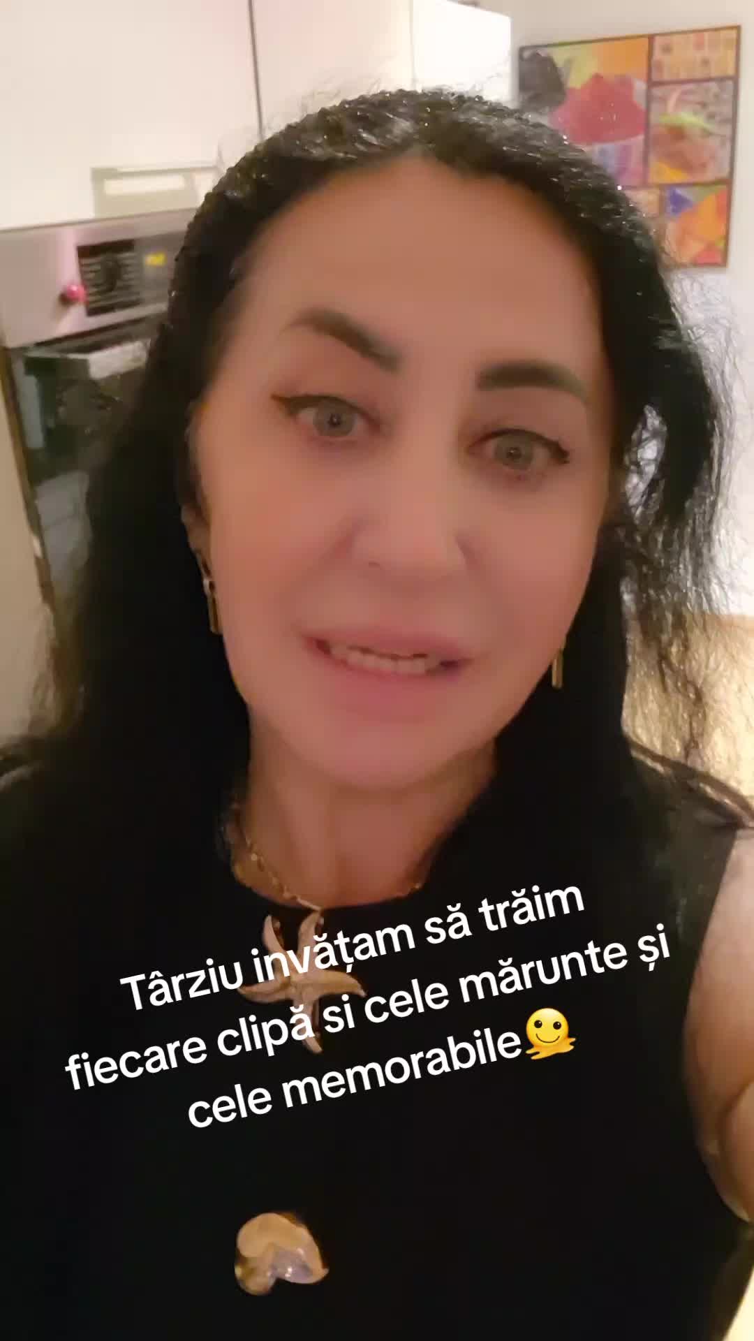 @G.I.A